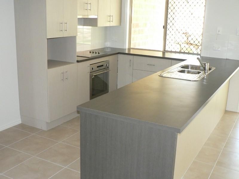 23 Bauhinia Street, Boyne Island QLD 4680