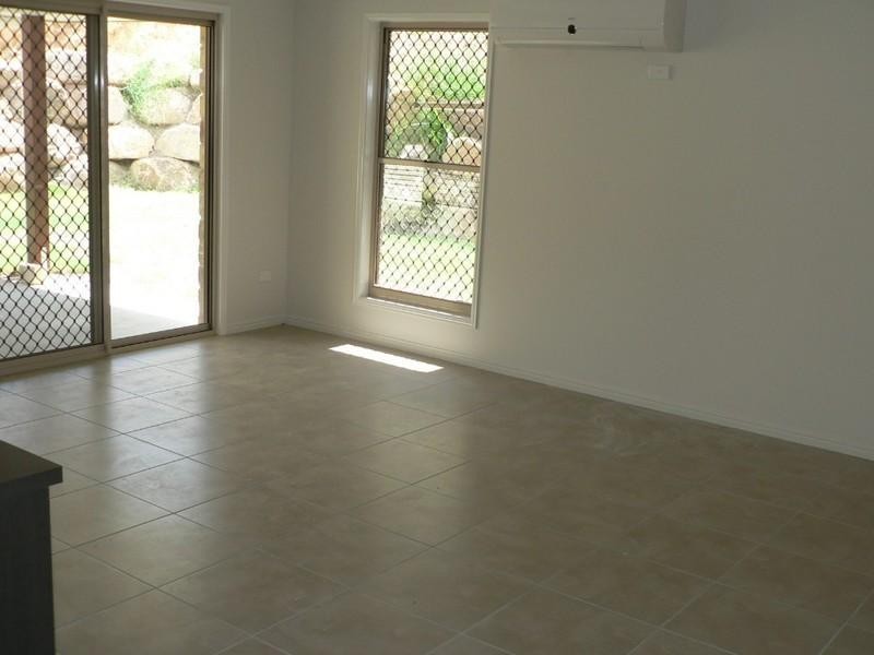 23 Bauhinia Street, Boyne Island QLD 4680