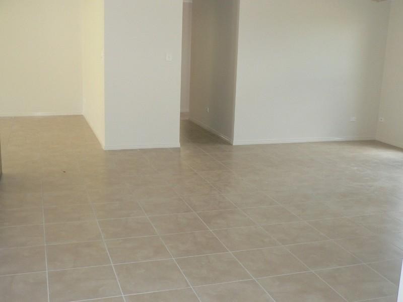 23 Bauhinia Street, Boyne Island QLD 4680