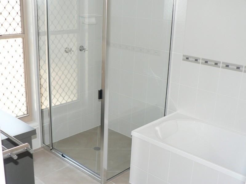 23 Bauhinia Street, Boyne Island QLD 4680