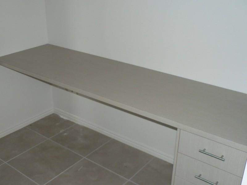 23 Bauhinia Street, Boyne Island QLD 4680