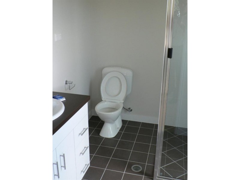 23 Bauhinia Street, Boyne Island QLD 4680