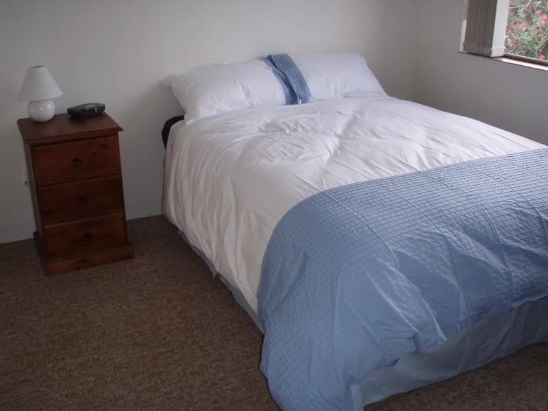 5/4 Arthur Street, Boyne Island QLD 4680