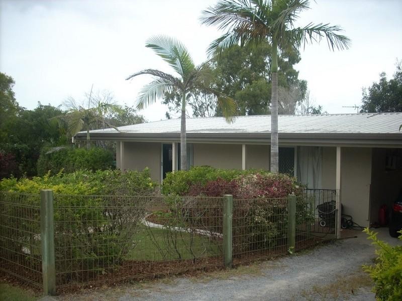 Tannum Sands QLD 4680