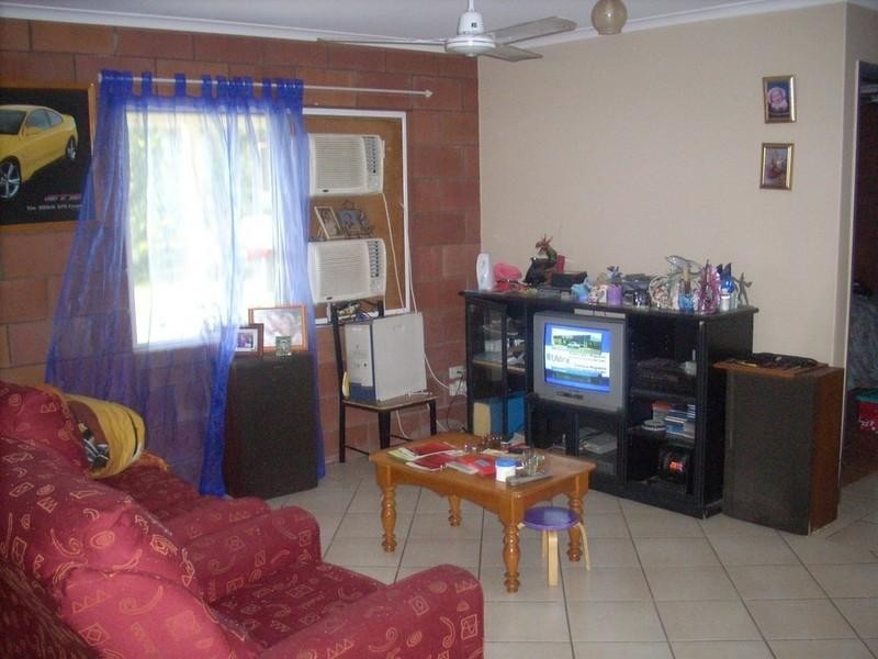 Tannum Sands QLD 4680