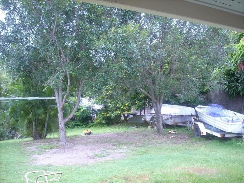 Tannum Sands QLD 4680