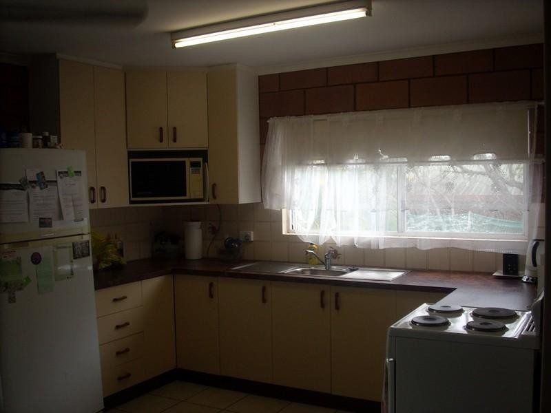 Tannum Sands QLD 4680