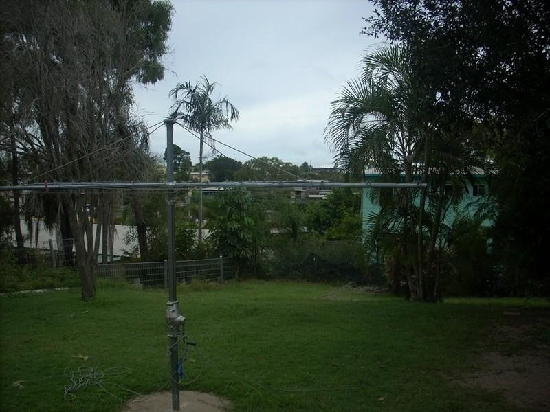 Tannum Sands QLD 4680