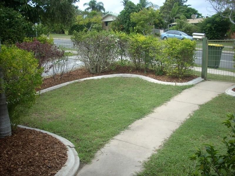 Tannum Sands QLD 4680