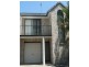 Tannum Sands QLD 4680