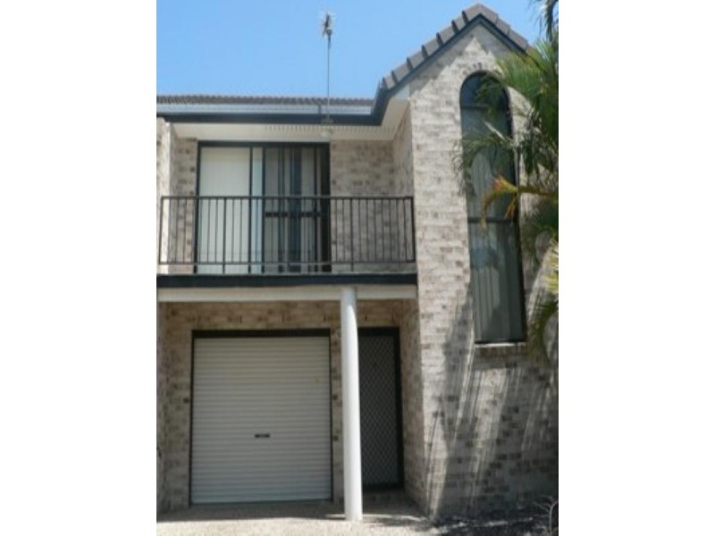 Tannum Sands QLD 4680