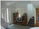 Tannum Sands QLD 4680