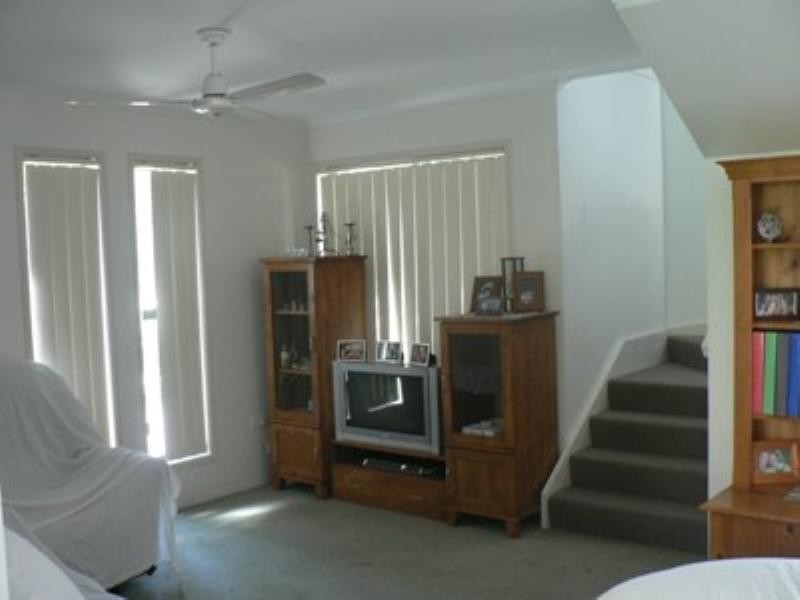 Tannum Sands QLD 4680