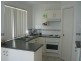 Tannum Sands QLD 4680