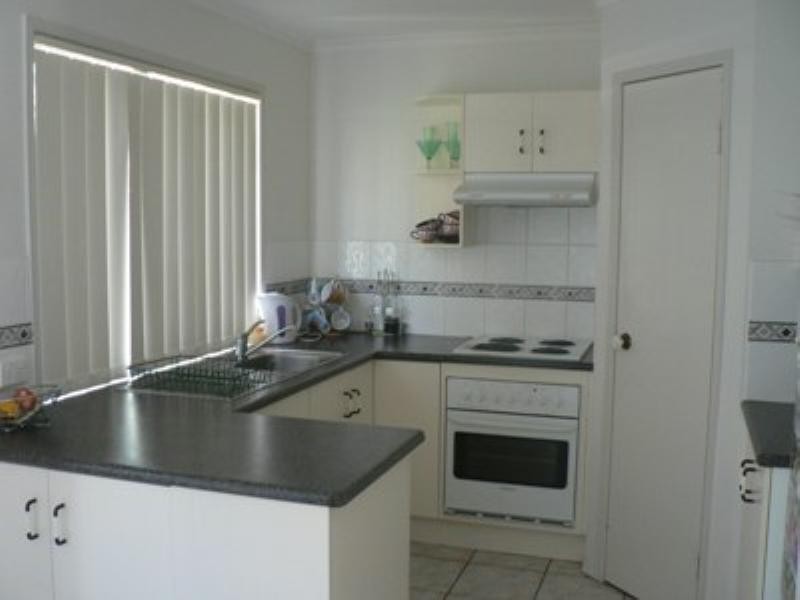 Tannum Sands QLD 4680