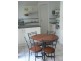 Tannum Sands QLD 4680