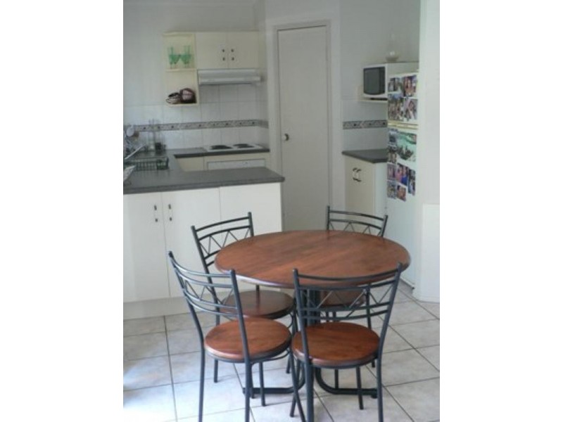 Tannum Sands QLD 4680