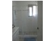 Tannum Sands QLD 4680
