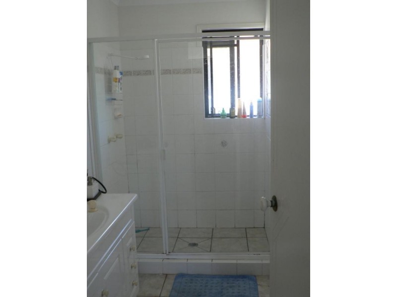 Tannum Sands QLD 4680