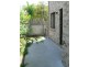 Tannum Sands QLD 4680