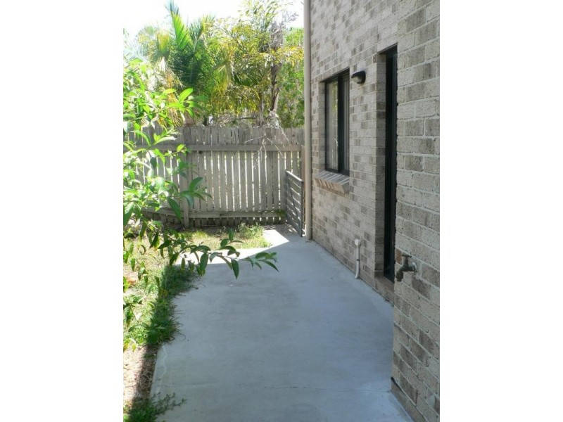 Tannum Sands QLD 4680