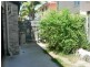 Tannum Sands QLD 4680