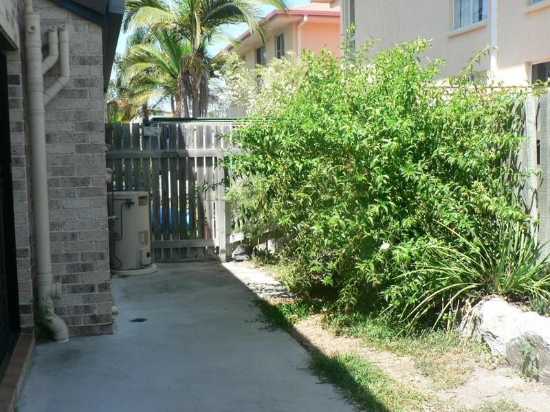 Tannum Sands QLD 4680