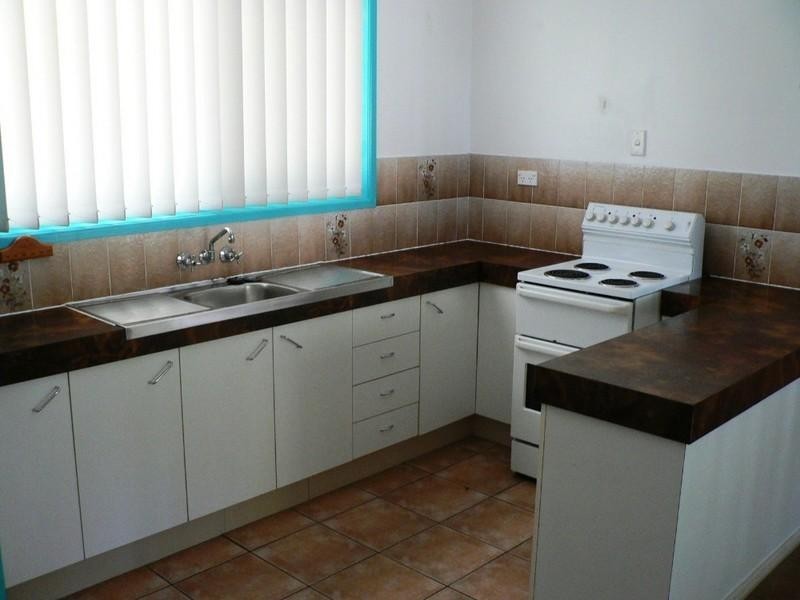 Tannum Sands QLD 4680