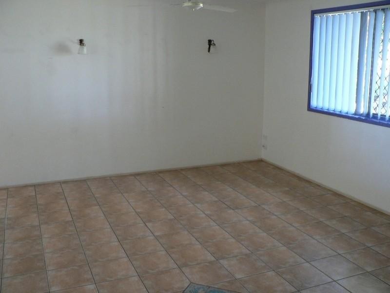 Tannum Sands QLD 4680