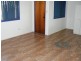 Tannum Sands QLD 4680