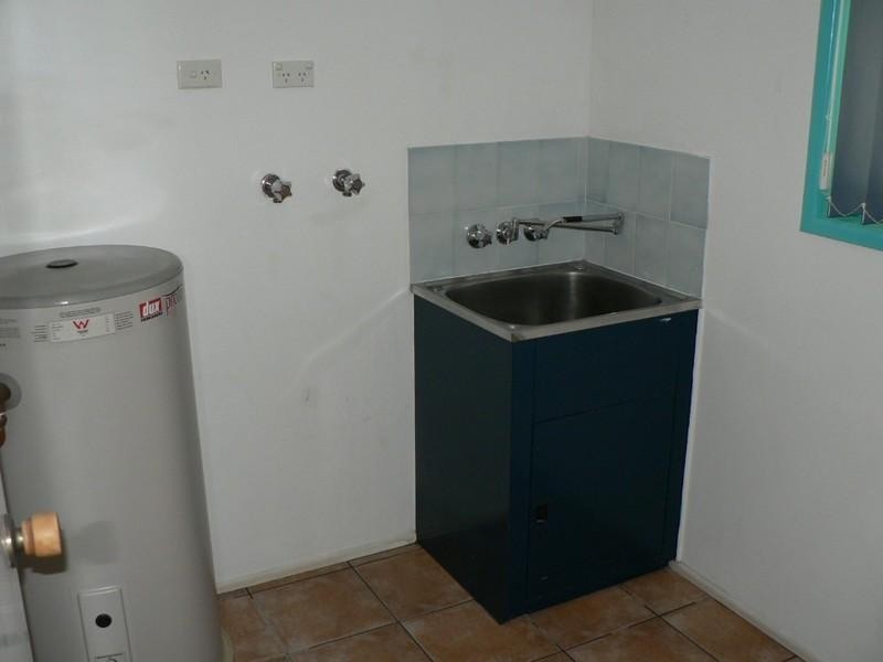 Tannum Sands QLD 4680