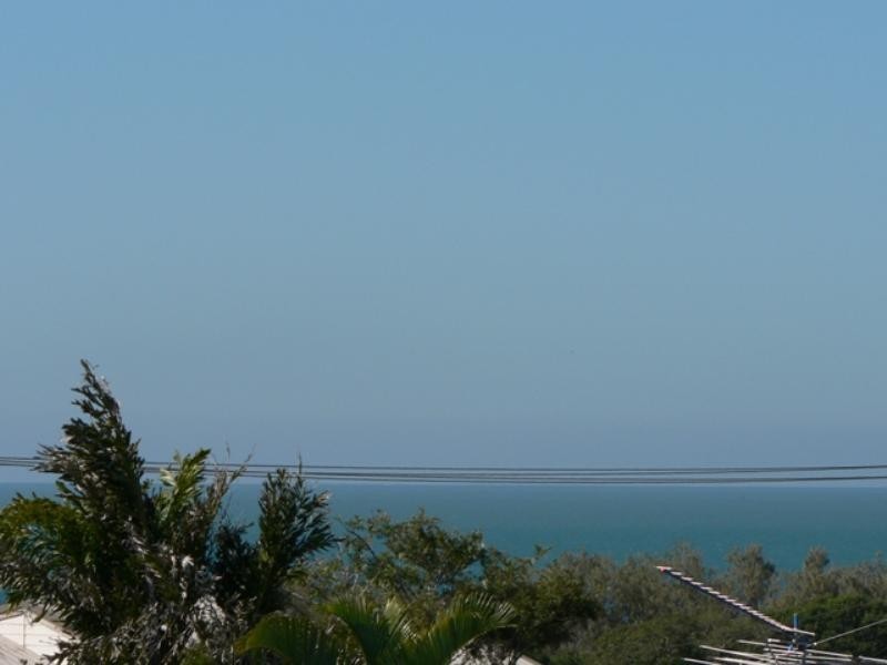 Tannum Sands QLD 4680