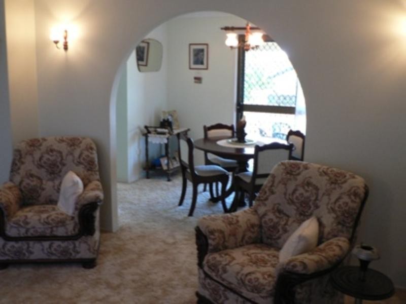 Tannum Sands QLD 4680