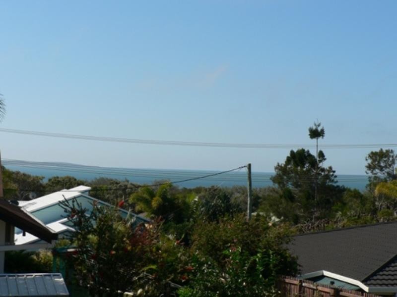 Tannum Sands QLD 4680