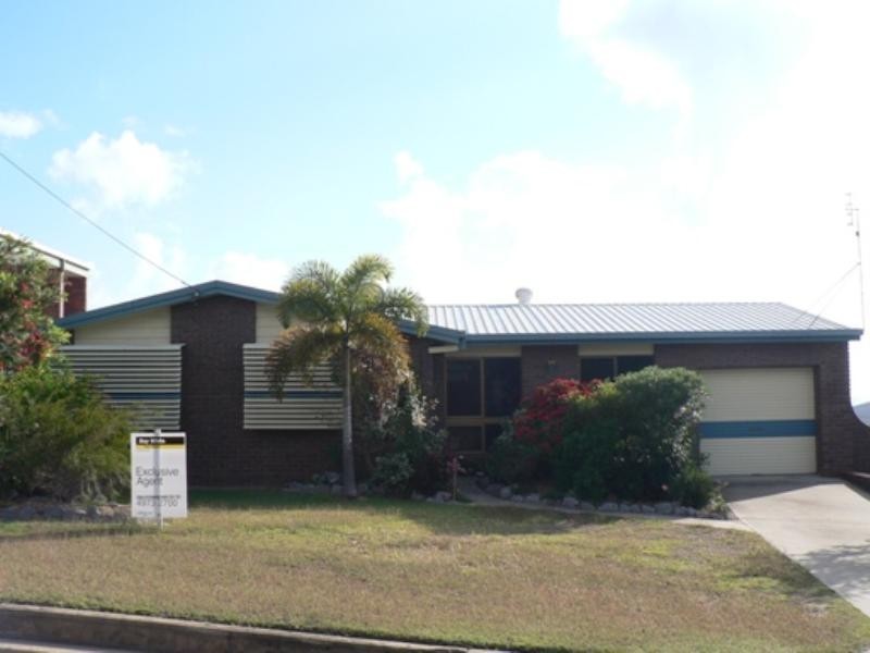 Tannum Sands QLD 4680