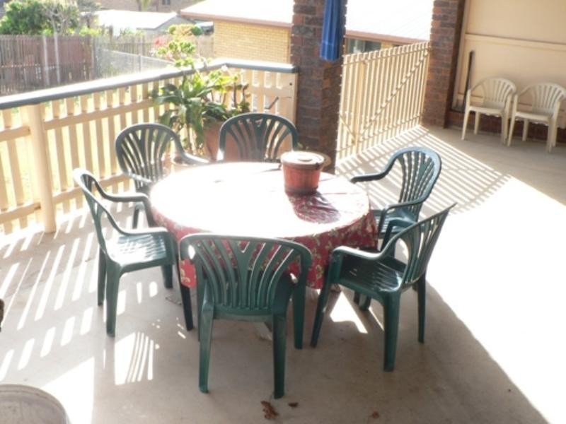 Tannum Sands QLD 4680