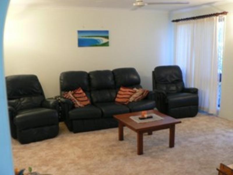 Tannum Sands QLD 4680