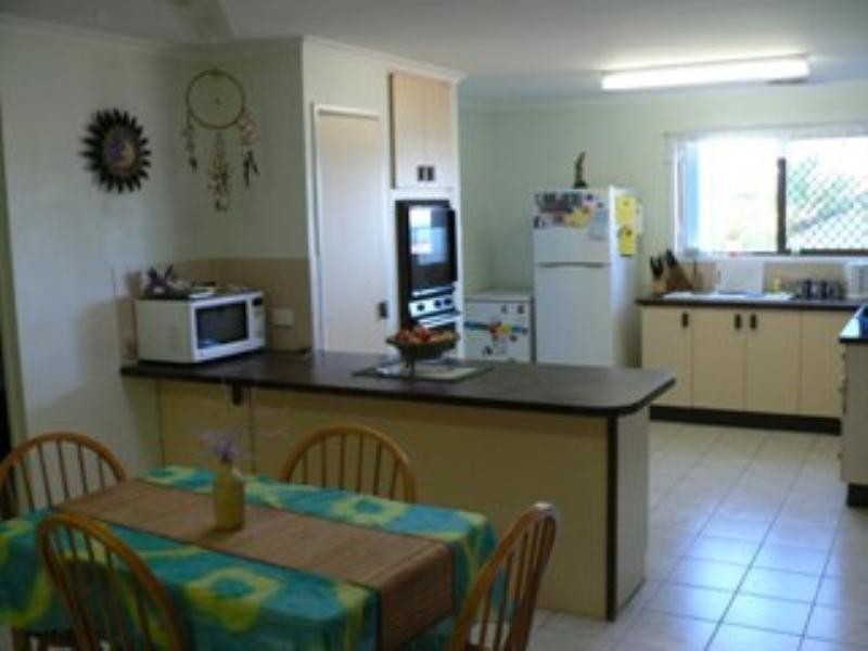 Tannum Sands QLD 4680