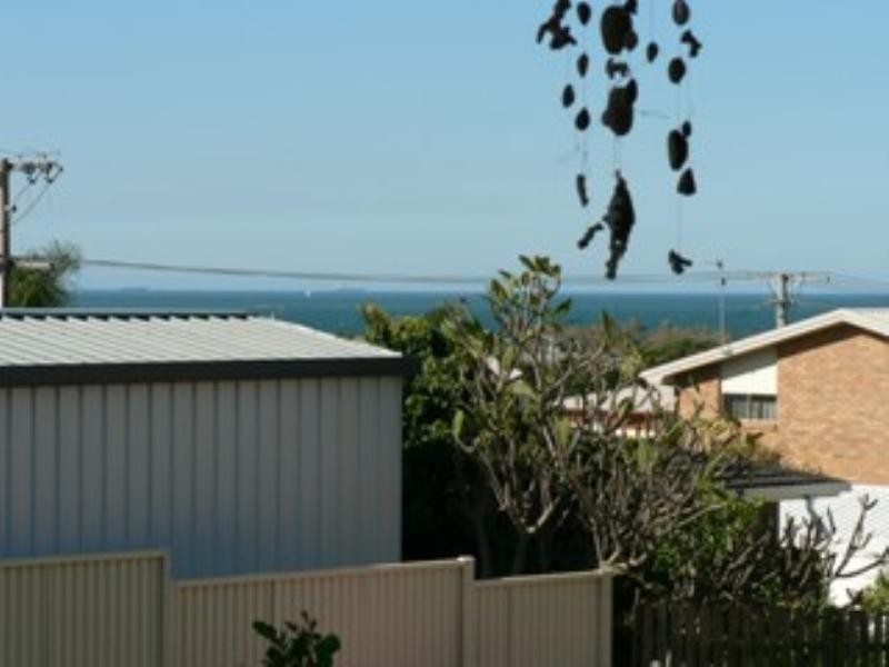 Tannum Sands QLD 4680