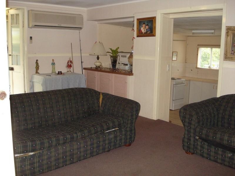 Tannum Sands QLD 4680