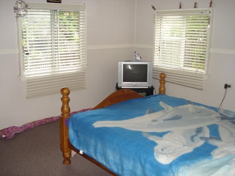 Tannum Sands QLD 4680