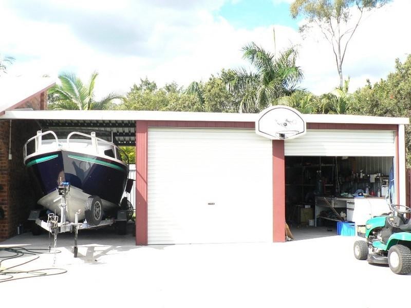 Tannum Sands QLD 4680