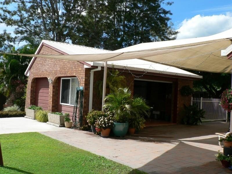 Tannum Sands QLD 4680