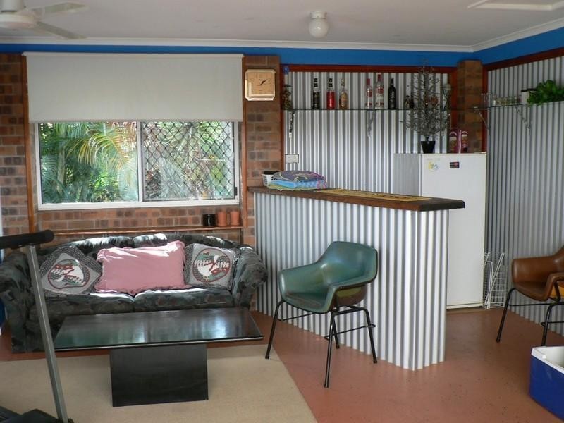 Tannum Sands QLD 4680