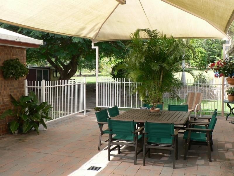 Tannum Sands QLD 4680