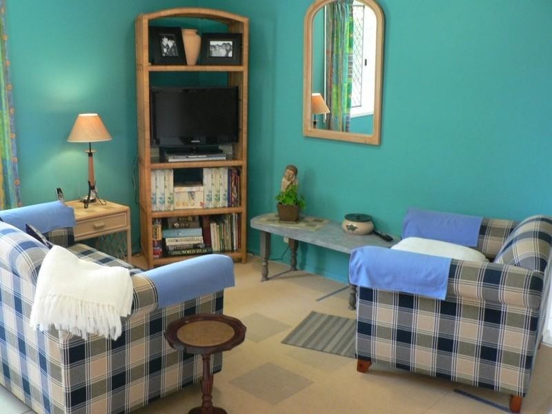 Tannum Sands QLD 4680