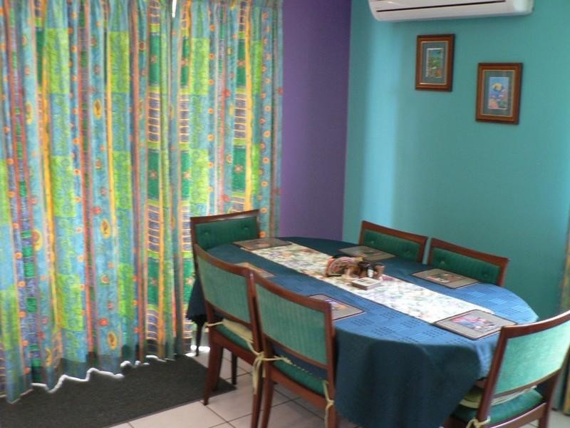 Tannum Sands QLD 4680