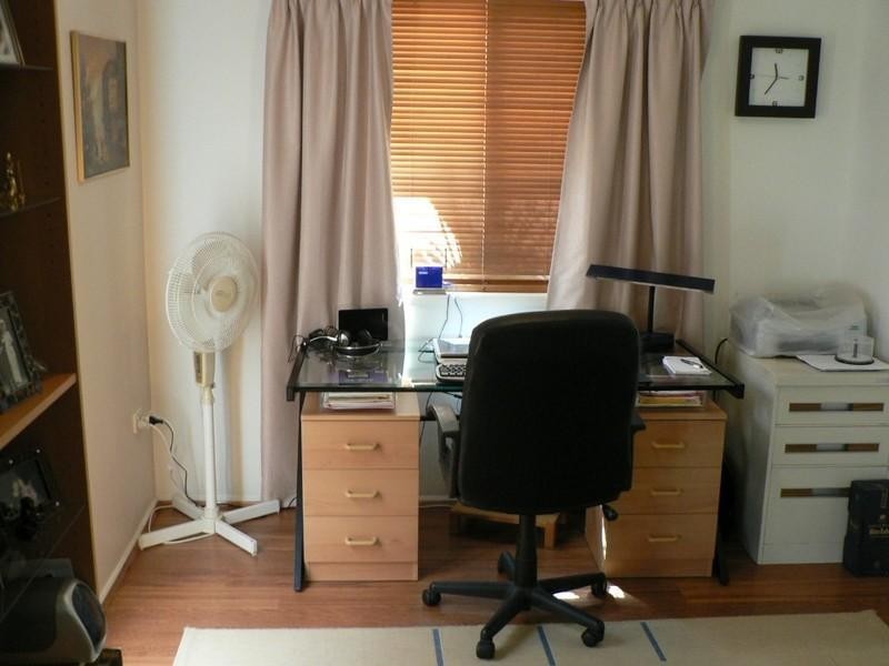 Tannum Sands QLD 4680