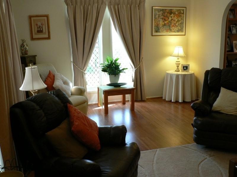 Tannum Sands QLD 4680