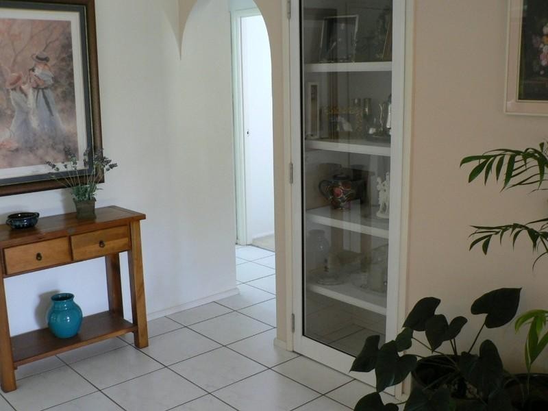 Tannum Sands QLD 4680